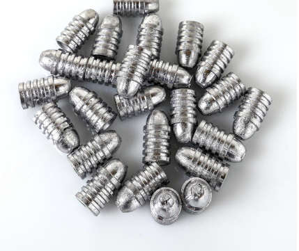 Bushveldt Gamestalker Bullets .45 caliber 280gr