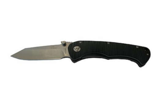 Enlan Peregrine