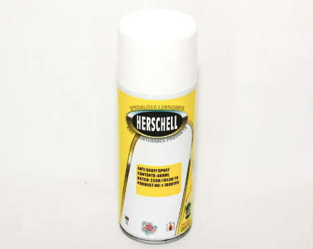 Herschell Anti-Scuff Spray 400ml