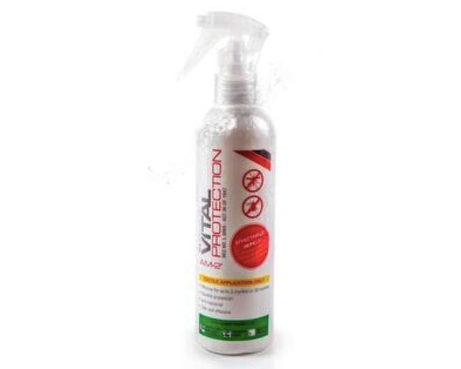 Vital Protection AM2 220ml