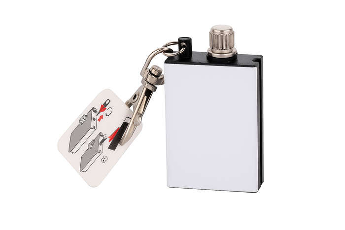 Everstrike Waterproof Match