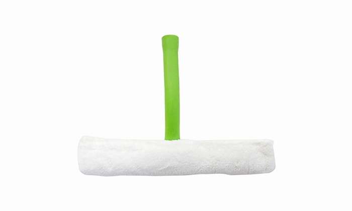 Window Pro Wiper