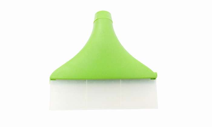 Window Pro Wiper