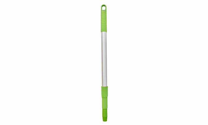 Window Pro Wiper