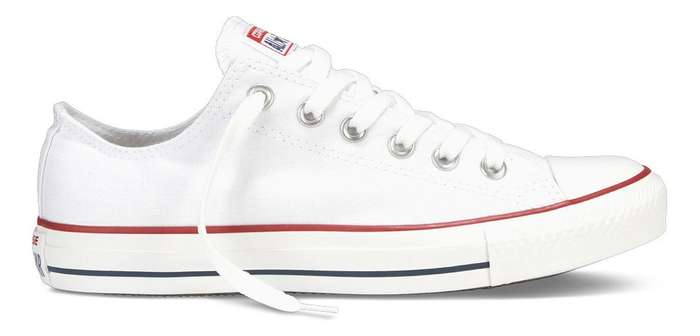 Converse-Chuck-Taylor-All-Star-Ox-Low-Top-Canvas-Fashion-Sneaker
