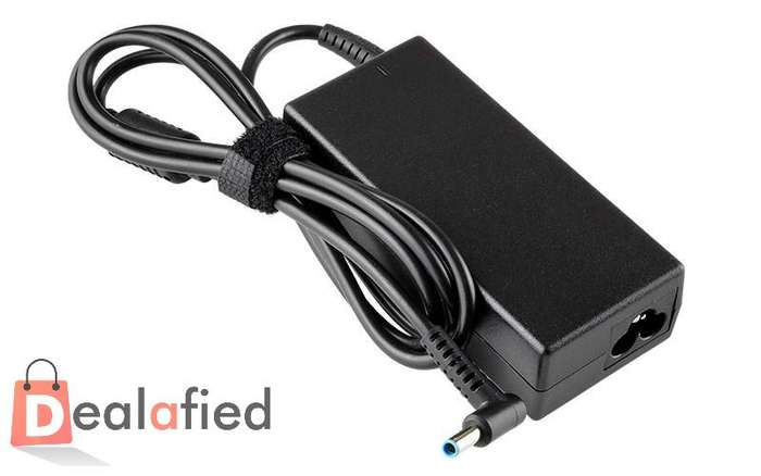 ASUS Pro P2520LA P2520SA BU400A 19V - 3.42A - 65W - 4.5mm/3.0mm (Middle Pin) Replacement Charger