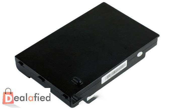 Acer TravelMate 650 6000 8000, Acer Ferrari 3000 3200 - 14.8V Replacement Laptop Battery