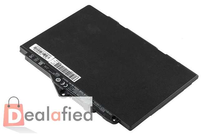 HP EliteBook 820 G3 G4 725 G3 G4 - 11.4V Replacement Laptop Battery