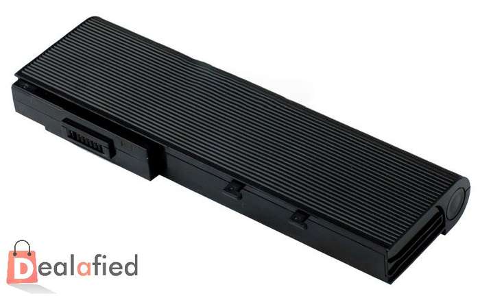 Acer Aspire 2920 5590 Extensa 4220  4630 TravelMate 6593 3250 4320- 11.1V Replacement Laptop Battery