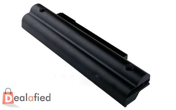 Acer Aspire One 532h - 10.8V Replacement Laptop Battery