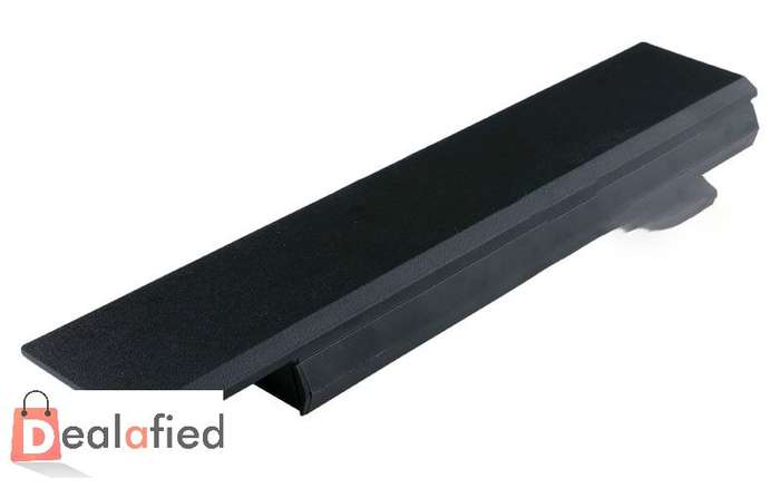 Dell Vostro 3400 3500 3700 - 11.1V Replacement Laptop Battery