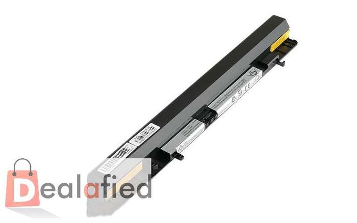 Lenovo IdeaPad S500 IdeaPad Flex 14 15  - 14.4V Replacement Laptop Battery