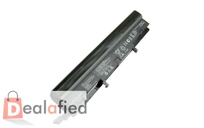 ASUS U32JC U32U U36JC U36SD U36SG U44SG U82U U84SG X32U - 14.4V Replacement Laptop Battery