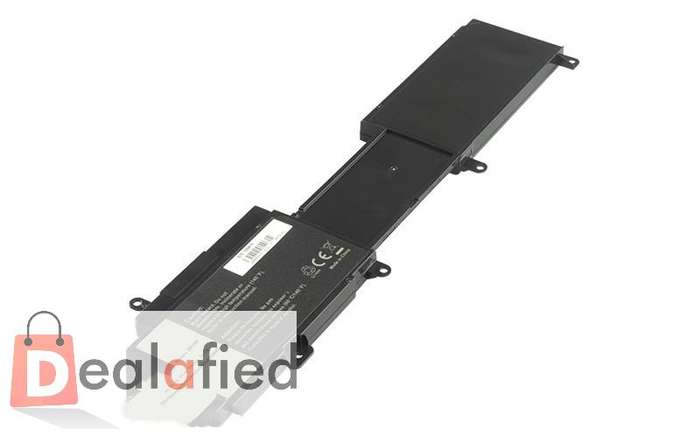 Dell Inspiron 15z 5523 14z 5423 - 11.1V Replacement Laptop Battery