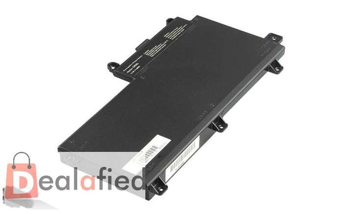 HP ProBook 640 G2 645 G2 650 G2 655 G2 - 11.4V Replacement Laptop Battery
