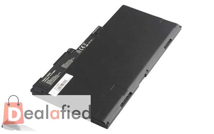 HP EliteBook 740 G1 G2 745 G2 840 850 G1 - 11.1V Replacement Laptop Battery