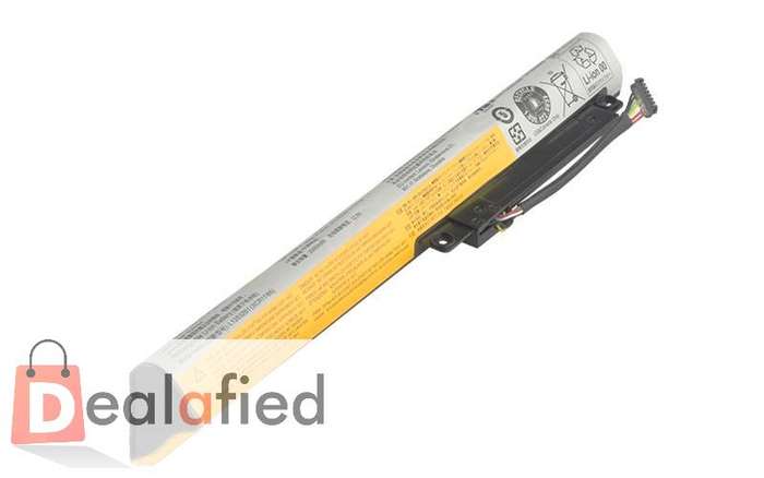 Lenovo Flex 10 Type 80CR - 11.1V Replacement Laptop Battery