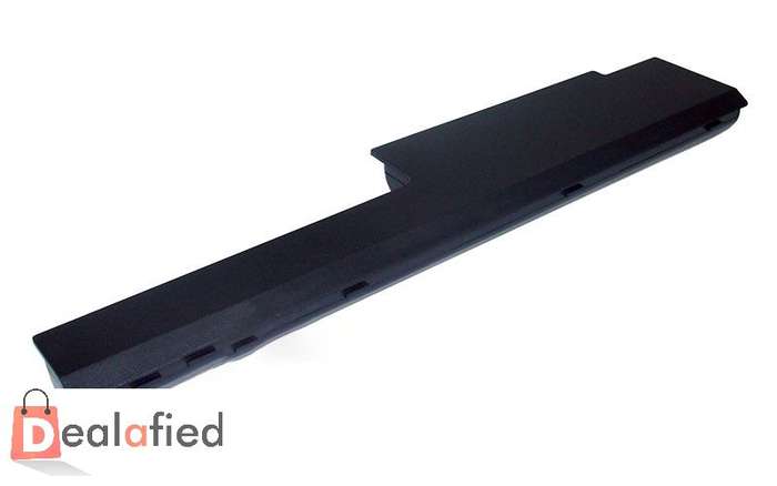 Fujitsu-Siemens Esprimo Mobile U9200 D9500 M9400 - 11.1V Replacement Laptop Battery