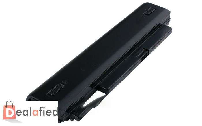 HP Pavilion DV2 DV2-1000 DV2-1005 DV2-1007 - 10.8V Replacement Laptop Battery