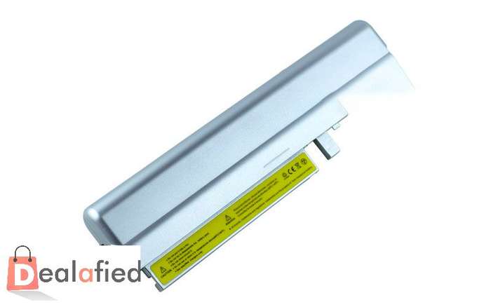 Lenovo 3000 Series V100 V200 - 10.8V Replacement Laptop Battery