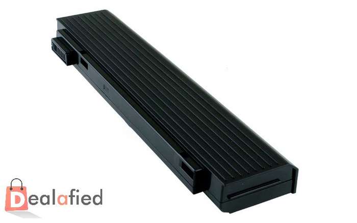 LG K1 K1 Express - 10.8V Replacement Laptop Battery