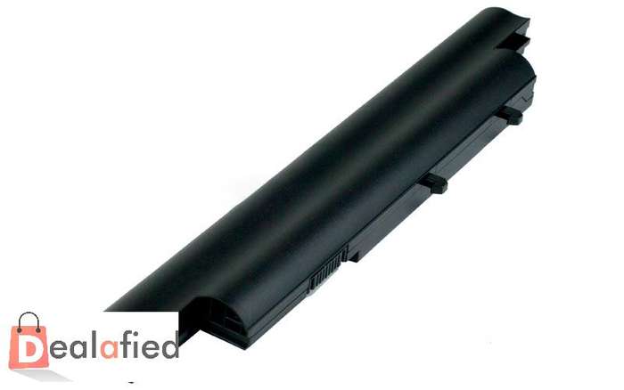 Acer TravelMate 8371 8471 8571G, Acer Aspire 3410 4810T 5538G - 11.1V Replacement Laptop Battery