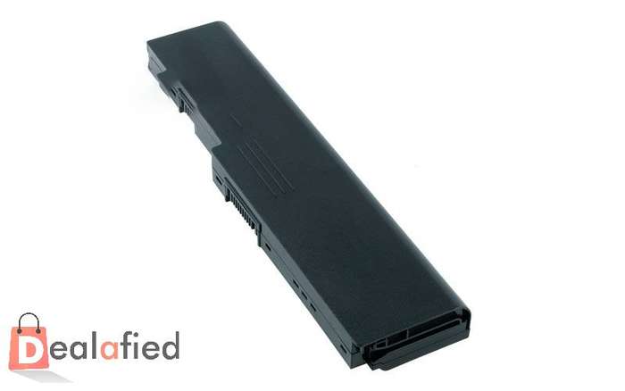 Toshiba Satellite L600 L630 L645D L650 L735 L745 L755D L775D P770 - 10.8V Replacement Laptop Battery