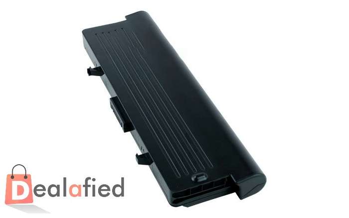 Dell Inspiron 1525 1526 1545 1546 PP29L PP41L 1440 1750 - 11.1V Replacement Laptop Battery
