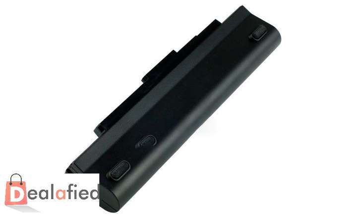 Acer Aspire One 531 531h 751 751h AO751h - 11.1V Replacement Laptop Battery