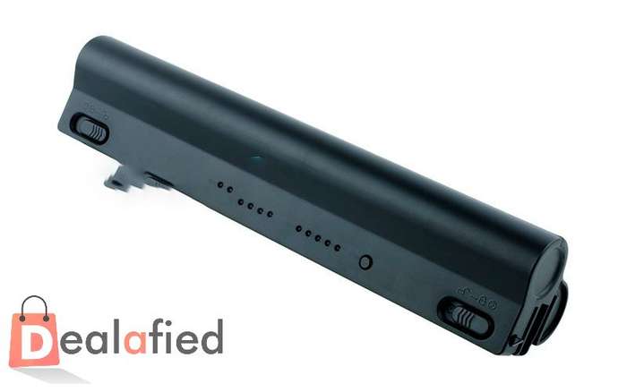 Lenovo 3000 Series Y300 Y310 Y310a - 10.8V Replacement Laptop Battery