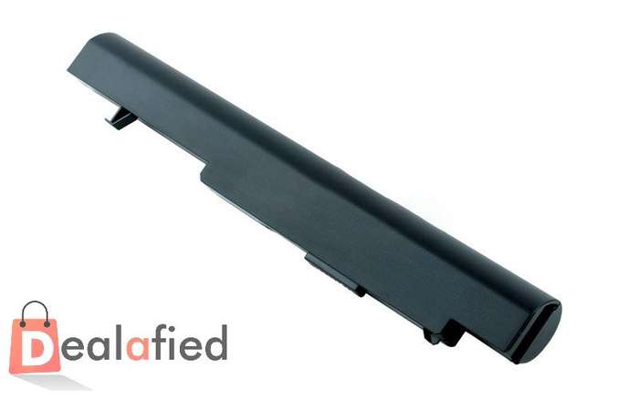 Lenovo IdeaPad S10-2 S10-2C - 11.1V Replacement Laptop Battery