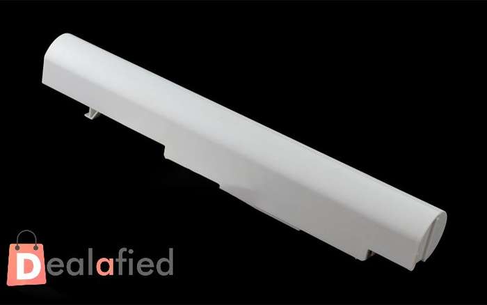 Lenovo IdeaPad S10-2 - 11.1V Replacement Laptop Battery