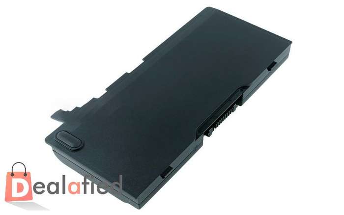 Toshiba Satellite 2450 2455 A20 A25 A40 A45 - 10.8V Replacement Laptop Battery