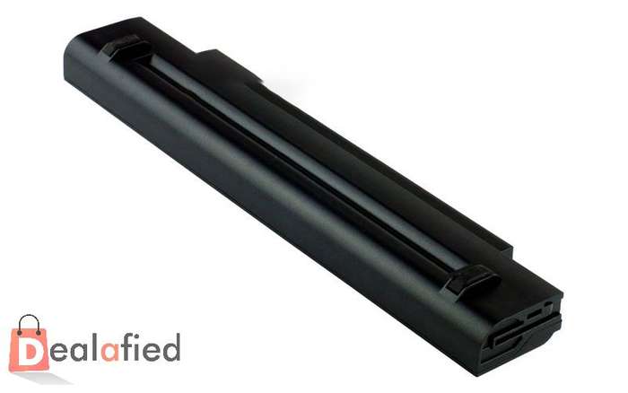 ASUS Lamborghini VX2 VX2S, ASUS V1 V1J V1Jp V1S V1Sn - 14.8V Replacement Laptop Battery
