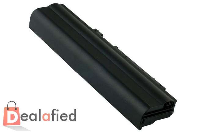 Gateway NV40 NV4001c NV4400 NV4808c, Acer Extensa 5635Z - 11.1V Replacement Laptop Battery