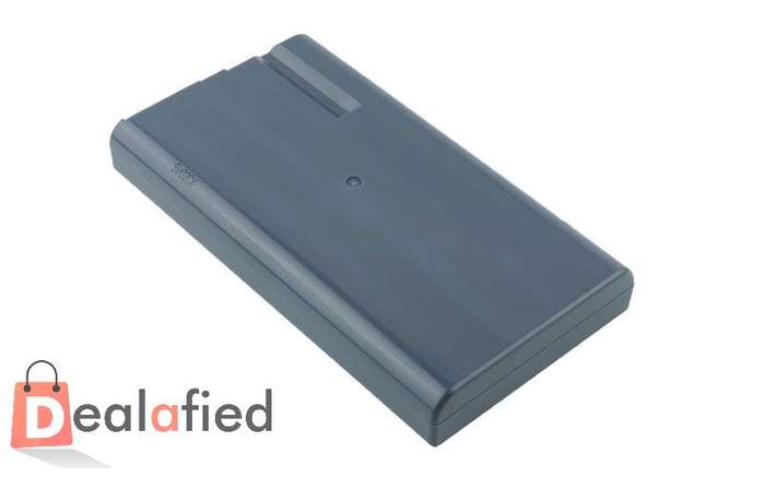 Sony VAIO PCG-729 PCG-767 PCG-F180 VGN-F27 VGN-F490 - 14.8V Replacement Laptop Battery