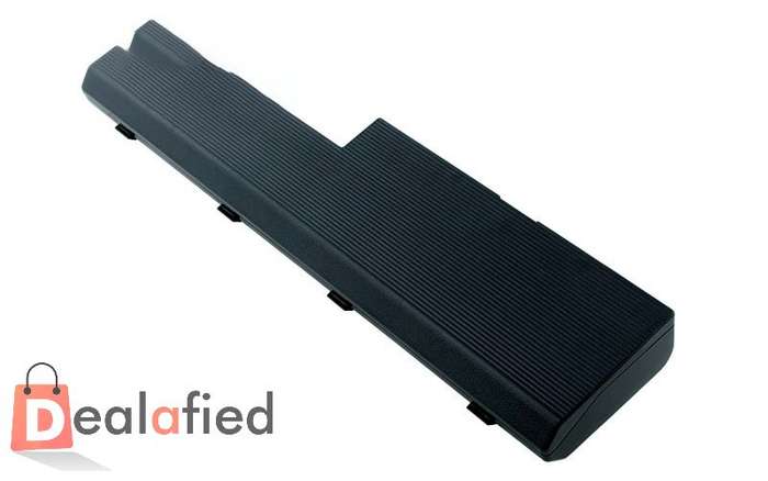 IBM ThinkPad A20 A20m A20p A21 A21m A21p A22 A22m A22p - 10.8V Replacement Laptop Battery