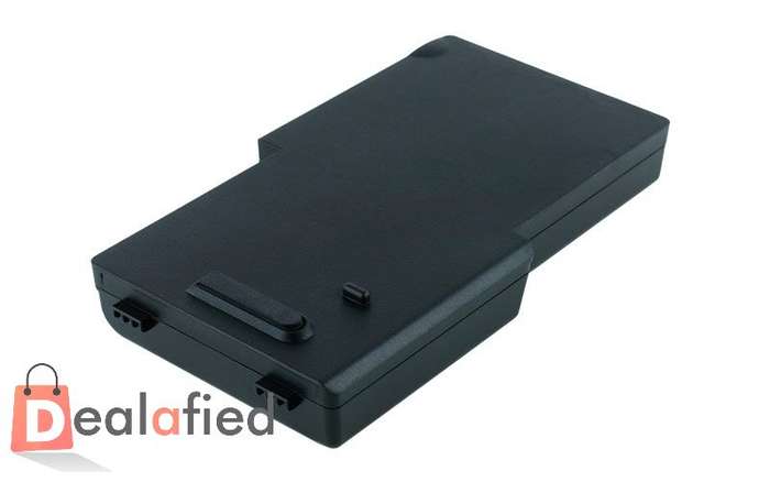 IBM ThinkPad R30 R31 - 10.8V Replacement Laptop Battery