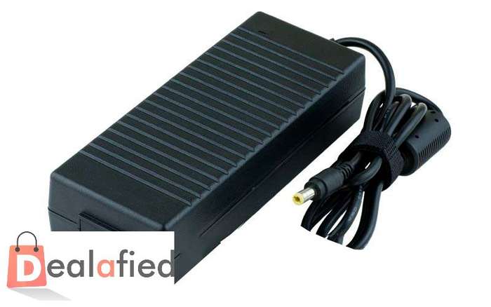 MecerN755IAN755IIW870CU (P/N:PA-1121-02PA-1181-08H) - 20V-  6A - 120W Replacement Charger