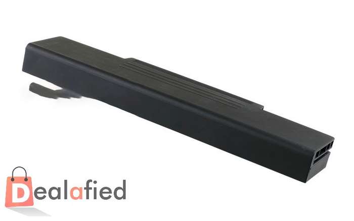 Mecer Xpression EL81, Dell Inspiron 1425 1426 1427 - 11.1V Replacement Laptop Battery