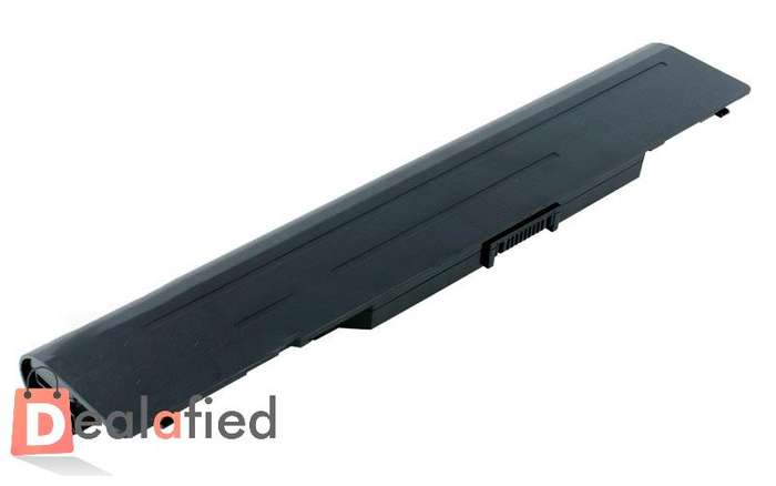Dell Inspiron 14 15 17 1464 1564 1764 - 11.1V Replacement Laptop Battery