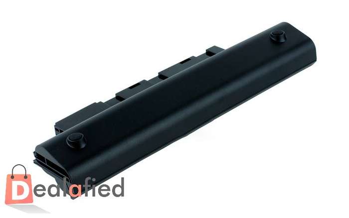 Acer Aspire One D255 D257 D260  - 11.1V Replacement Laptop Battery