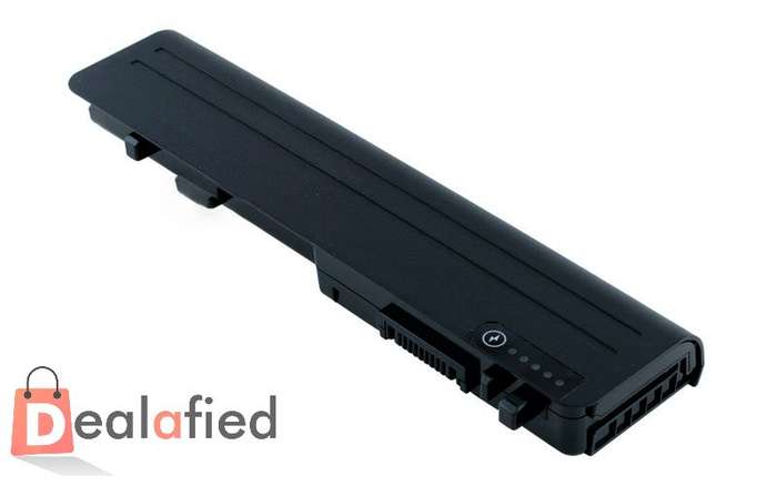Dell Studio 17 1745 1747 1749 - 11.1V Replacement Laptop Battery