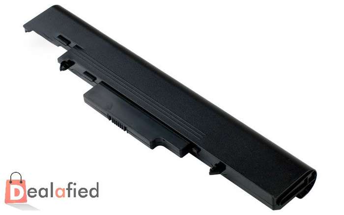 HP 510 530  - 14.4V Replacement Laptop Battery