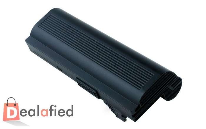 ASUS eee PC  901 1000 1000H 1000HA - 7.4V Replacement Laptop Battery