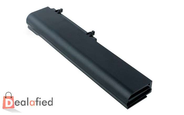 HP Pavilion DV3000 DV3500 DV3600 - 10.8V Replacement Laptop Battery