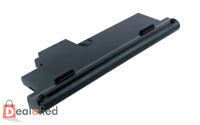Lenovo ThinkPad X200 Tablet X200t Tablet X201 Tablet - 14.4V Replacement Laptop Battery