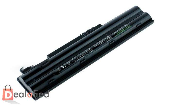 HP Pavilion DV3-1000 DV3z-1000 - 10.8V Replacement Laptop Battery
