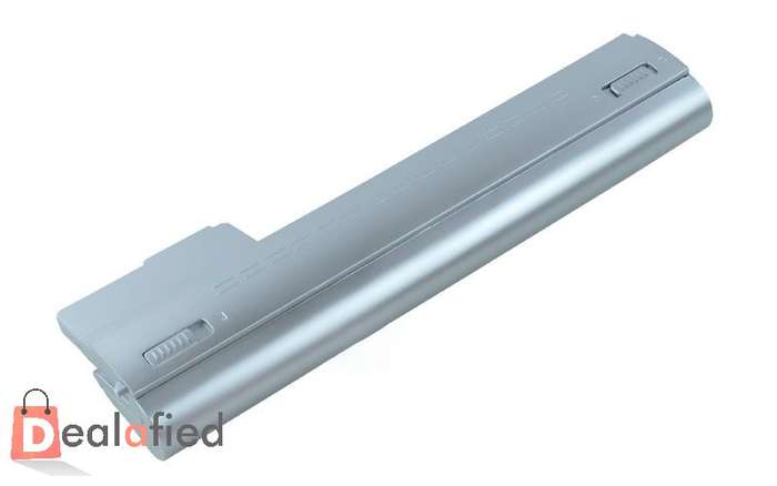 HP Mini 210-2000 210-2100 210-2200 - 11.1V Replacement Laptop Battery