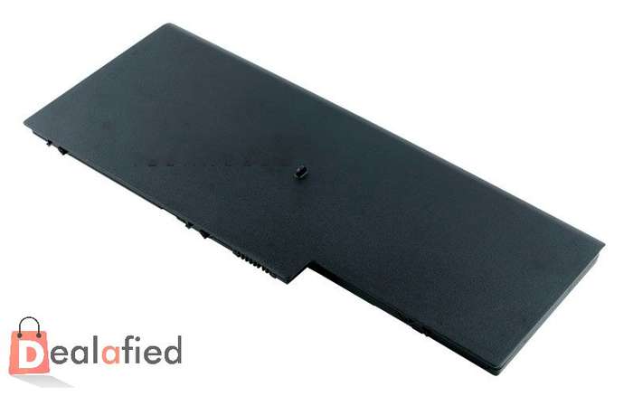 Lenovo IdeaPad U350 U350W - 14.8V Replacement Laptop Battery